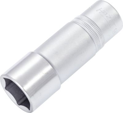 Muciņatslēga HAZET 900LG-22