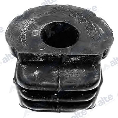 Подвеска, рычаг независимой подвески колеса ALTE AUTOMOTIVE 80918AL