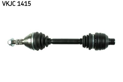 Приводной вал SKF VKJC 1415