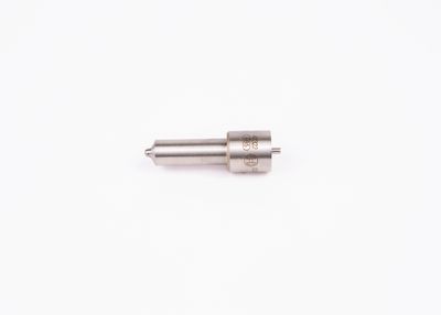 Iesmidzināšanas sprausla BOSCH 0 433 171 479