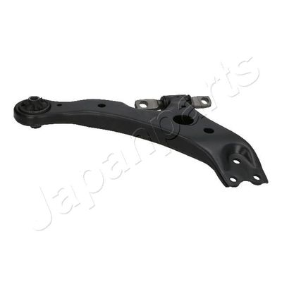 Neatkarīgās balstiekārtas svira, Riteņa piekare JAPANPARTS BS-284R