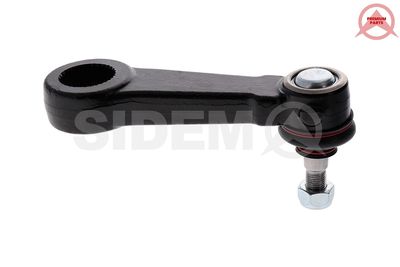 Сошка рулевого управления SIDEM 87001