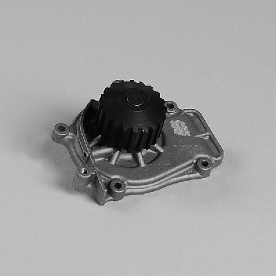 Ūdens sūknis, dzinēja dzesēšana HEPU P785