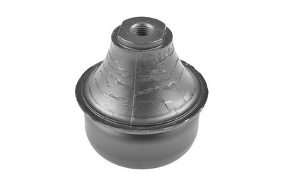 Подвеска, двигатель TEDGUM TED69609