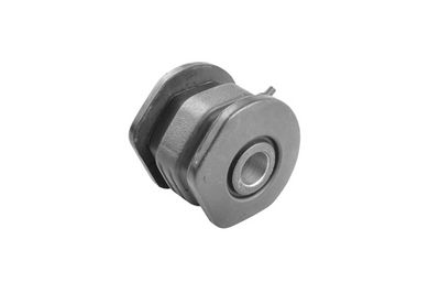 Piekare, Šķērssvira TEDGUM 00262658