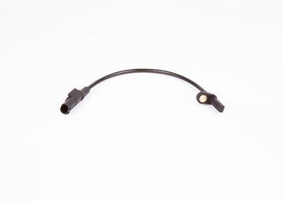 Датчик, частота вращения колеса BOSCH 0 986 594 650