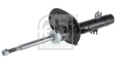 Amortizators FEBI BILSTEIN 1002833