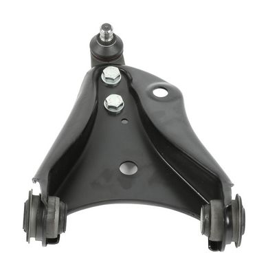 Neatkarīgās balstiekārtas svira, Riteņa piekare MOOG RE-WP-14758