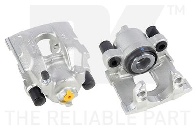 Тормозной суппорт NK 2115230