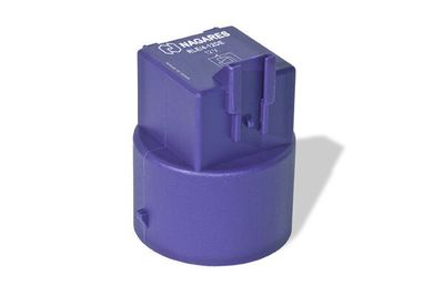 Multifunkcionāls relejs MAHLE MR45
