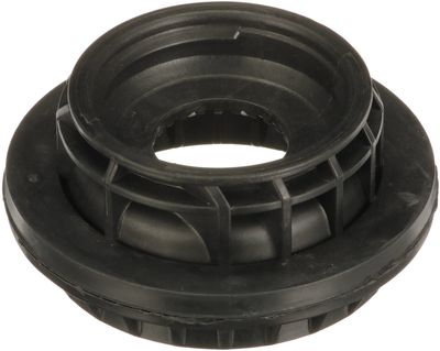 Тарелка пружины GATES SUS1099