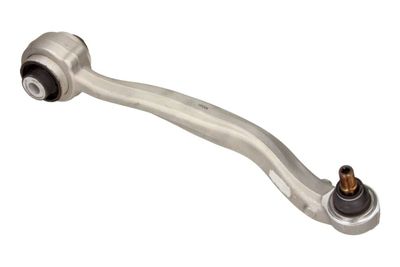 Neatkarīgās balstiekārtas svira, Riteņa piekare MAXGEAR 72-2490