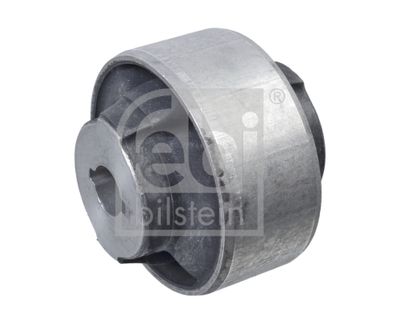 Piekare, Šķērssvira FEBI BILSTEIN 104369