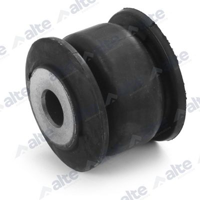 Piekare, Šķērssvira ALTE AUTOMOTIVE 94224AL