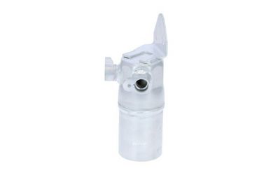 Осушитель, кондиционер NRF 33334