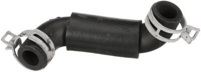 Šļūtene, Kartera ventilācija GATES EMH151