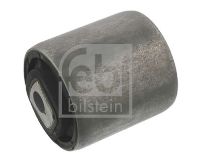 Piekare, Šķērssvira FEBI BILSTEIN 38393