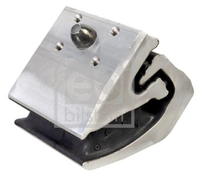 Piekare, Dzinējs FEBI BILSTEIN 175266