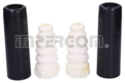Пылезащитный комплект, амортизатор ORIGINAL IMPERIUM 50336