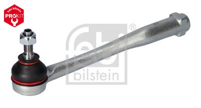 Наконечник поперечной рулевой тяги FEBI BILSTEIN 28710