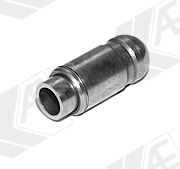 Толкатель AE FOL252