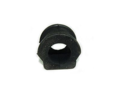 Опора, стабилизатор CORTECO 49397871