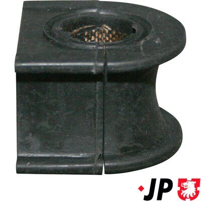 Bukse, Stabilizators JP GROUP 1540601600