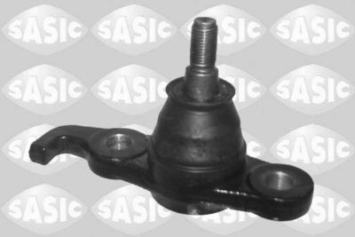 Balst-/Virzošais šarnīrs SASIC 7576044