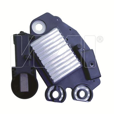 Ģeneratora sprieguma regulators WAI M4127
