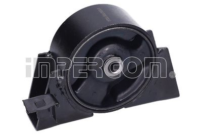 Подвеска, двигатель ORIGINAL IMPERIUM 610200