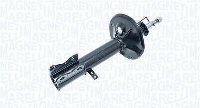 Амортизатор MAGNETI MARELLI 357193070200