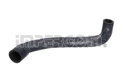 Шланг радиатора ORIGINAL IMPERIUM 220487