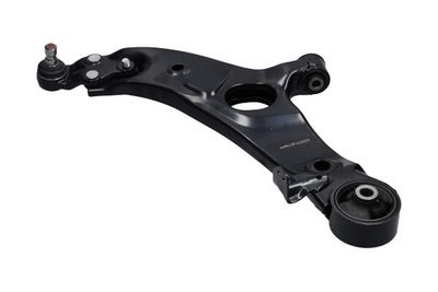 Рычаг независимой подвески колеса, подвеска колеса KAVO PARTS SCA-3230