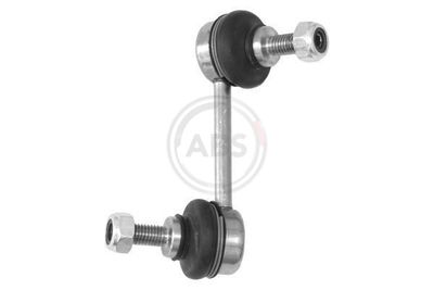 Stiepnis/Atsaite, Stabilizators A.B.S. 260336