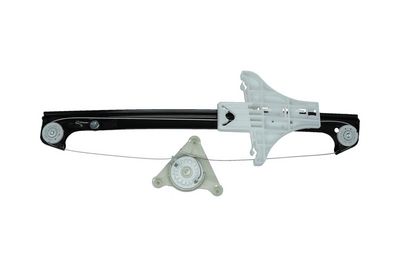 Стеклоподъемник KAMOKA 7200298