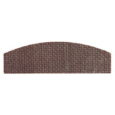 Berzes disku komplekts, triecienurbis KS TOOLS 515.1470-R013P