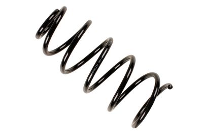 Balstiekārtas atspere BILSTEIN 37-131333