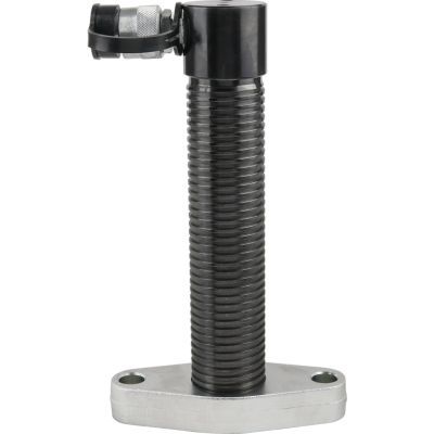 Darbvārpsta, Noņemšanas palīgierīce KS TOOLS 700.1785