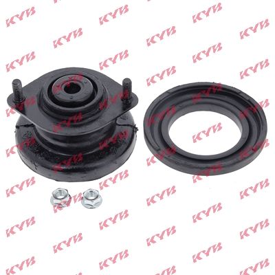 Amortizatora statnes balsts KYB SM5088