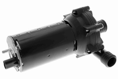 Ūdens recirkulācijas sūknis, Autonomā apsildes sistēma VEMO V30-16-0008