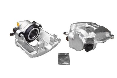 Тормозной суппорт HELLA 8AN 355 798-481