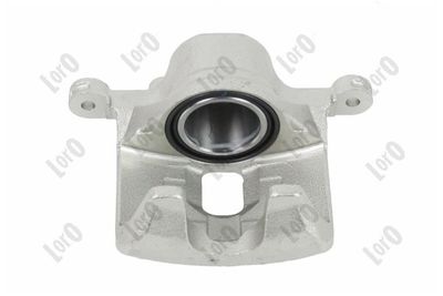 Тормозной суппорт ABAKUS 131-04-713