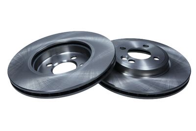 Тормозной диск MAXGEAR 19-1339
