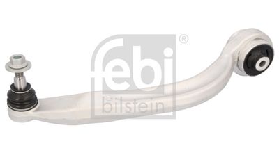 Neatkarīgās balstiekārtas svira, Riteņa piekare FEBI BILSTEIN 31281