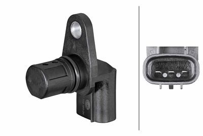 Devējs, Sadales vārpstas stāvoklis HELLA 6PU 358 380-241