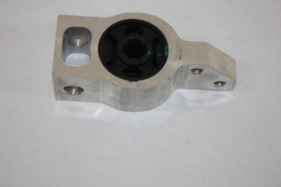 Piekare, Šķērssvira AUTOMEGA 110046610