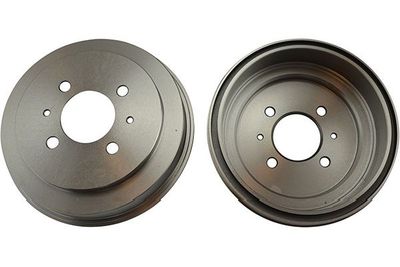 Bremžu trumulis KAVO PARTS BD-5852