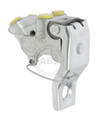 Bremžu spēka regulators A.B.S. 3927