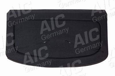 Kravas nodalījuma pārsegs AIC 75366