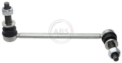 Stiepnis/Atsaite, Stabilizators A.B.S. 260638